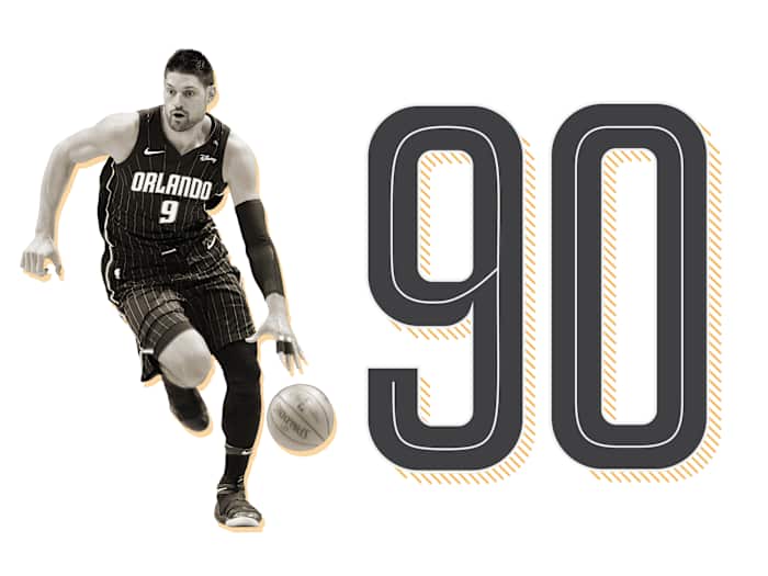 top-100-nba-players-2019-list-ranking-nikola-vucevic.jpg